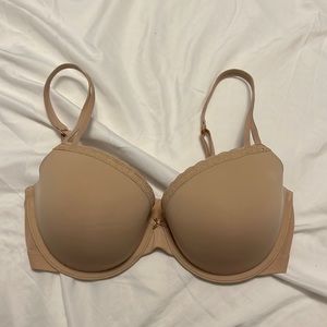 Barely worn aerie bra!